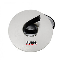 Audio System Adg14 Προστατευτική Μόνωση Καλωδίου 35m d-Adg14