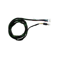 Axton ATS-ISO8EXT5 - AXTON SPECIFIC A894DSP extension cable 5 m