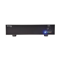 Adastra US90 Τελικός Ενισχυτής 100V 90W RMS (Τεμάχιο)