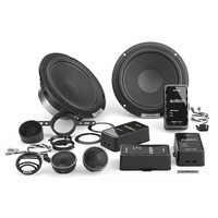 Ηχεία Αυτοκινήτου – Audison AVK 6S II