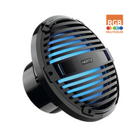 Subwoofer Marine - Hertz HMS 10 B4-LD-C