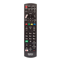 RM-1378 ΠΟΛΥΤΗΛΕΧΕΙΡΙΣΤΗΡΙΟ for PANASONIC