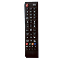 RM-L1088 ΠΟΛΥΤΗΛΕΧΕΙΡΙΣΤΗΡΙΟ for SAMSUNG