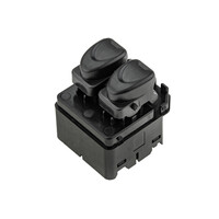 ΔΙΑΚ.EWS-DW-004/AJ ΔΙΠΛΟΣ ΔΙΑΚΟΠΤΗΣ ΠΑΡΑΘΥΡΩΝ ΓΙΑ DAEWOO MATIZ 1998+ orig.96258658 ΝΤΥ - 1 TEM.