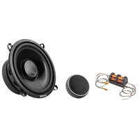 Phonocar 02.094 PHONOCAR electriclife