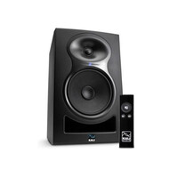 Kali Audio MM-6-EU Multimedia Speaker 6,5'' Black (Τεμάχιο)