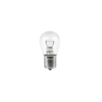 ZAR0167 . Λάμπα αυτοκινήτου 12V 21W P21W Vipow