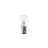 ZAR0168 . Λάμπα αυτοκινήτου 12V P21/5W, 21-5W
