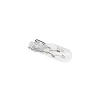 ZAR0172 . Λάμπα αυτοκινήτου 12V 1.2W (W1.2W) Vipow