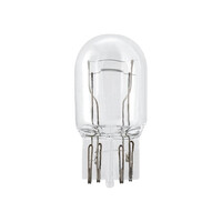 ZAR0577 . Λάμπα αυτοκινήτου 12V 5W Rebel