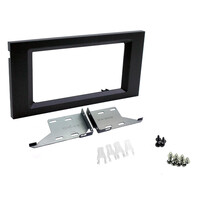 Mercedes Actros 2din Πρόσοψη d-381190-46-1