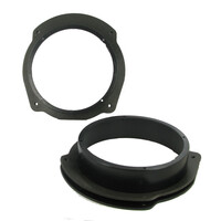 Βάσεις Ηχείων Fiat / Lancia d-271094-13-0