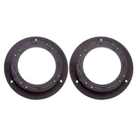 Βάσεις Ηχείων Mercedes d-271190-15-0