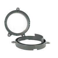 Βάσεις Ηχείων Renault d-271250-07-0