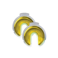 Scosche FRPOD8-2PKRP Air Freshener Refill Cartridges (2 Τεμάχια)