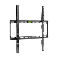 SBOX WALL MOUNT BUDGET 32-75' MAX VESA 400x400