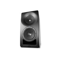 Kali Audio Santa Monica SM-5 Ενεργό Studio Monitor 5” Black (Τεμάχιο)