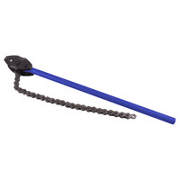 BORMANN Pro BHT7388 BORMANN Pro BHT7388 Αλυσοκάβουρας 4", CR-V