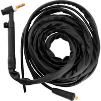 BORMANN BIW1136 BORMANN BIW1136 Τσιμπίδα TIG (Κατάλληλη Για BIW1135 & BIW1150)