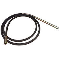 BORMANN Pro BTC5111 BORMANN Pro BTC5111 Μαρκούτσι Δονητή Μπετού 45mm x 6m , 18Kg
