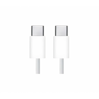 jager ΚΑΛΩΔΙΩΣΗ TYPE C - TYPE C 1Μ 3A FAST CHARGE (TYPE-C/5316)