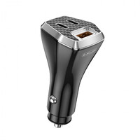 jager ΦΟΡΤΙΣΤΗΣ ΑΥΤΟΚΙΝΗΤΟΥ 88.5W MAX (F15)