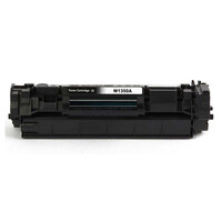Συμβατό toner για HP, W1350A, 1K σελίδες, μαύρο