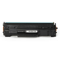 Συμβατό toner για HP, W1420A, 950 σελίδες, μαύρο