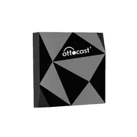 Cartizan Technology Co.Ltd  Ottocast Wireless CarPlay Adapter   U2-AIR