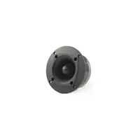 Ηχεία Αυτοκινήτου PRIDE - Bullet Tweeter H2 / Τεμάχιο