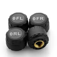 GUANGZHOU AUDLY ELECTRONICS CO. LTD  TPMS για Android πηγές   TP1006