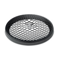 Focal Grille for 8'' driver (1 τεμ.)