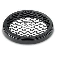 Focal Grille for 3.5' driver (1 τεμ.)