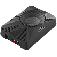 Eton usb 6 ar Ενεργό Subwoofer w-70.011