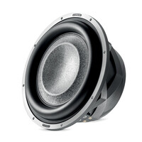 Focal SUB10WM SUB 10 UTOPIA BE M (1 τεμ.)