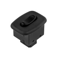 ΔΙΑΚ.EWS-HY-027/AJ ΜΟΝΟΣ ΔΙΑΚΟΠΤΗΣ ΠΑΡΑΘΥΡΩΝ ΓΙΑ HYUNDAI ATOS 1998+ 5PINS orig.9358002000 ΝΤΥ - 1 TEM.