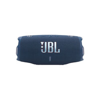 JBL CHARGE 6 (BLUE)