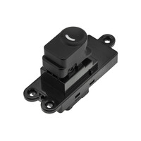 ΔΙΑΚ.EWS-HY-034/AJ ΜΟΝΟΣ ΔΙΑΚΟΠΤΗΣ ΠΑΡΑΘΥΡΩΝ ΓΙΑ HYUNDAI I30 / I30 COMBI 2008+ orig.93580-2L010 ΝΤΥ - 1 TEM.