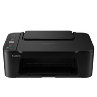 Canon PIXMA TS3750I Multifunction Printer (6671C006AA) (CANTS3750I)