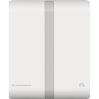 Oehlbach Scope Audio Εσωτερική Κεραία για DAB+ Λευκό (Τεμάχιο)