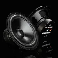 Gladen Audio Gladen zero pro line GA-165Z-3