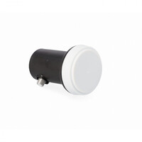 jager LNB MONO OPTICUM (03H)