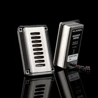 Gladen Audio GLADEN AEROSPACE 60 AMT