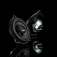 Gladen Audio Gladen One Line BMW 3 series E46