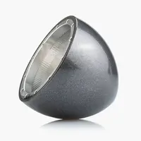 Gladen Audio GLADEN Zero Line Pod 20
