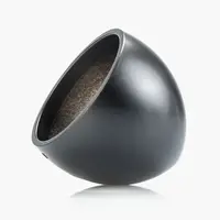Gladen Audio Gladen Pro Pod 25
