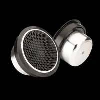 Gladen Audio Gladen Pro 25 High End Tweeter
