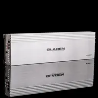 Gladen Audio 1ch GladenAudio RC3200C1