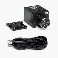 Gladen Audio GLADEN RTC 2