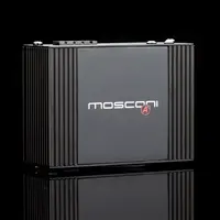 Mosconi 2ch MOSCONI ATOMO 2